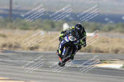 media/Oct-03-2025-CVMA Friday Practice (Fri) [[0c1e57b650]]/2-Racer 1/Session 3-Turns 16 and 17 Exit/